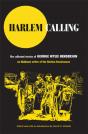 Harlem Calling - Preview