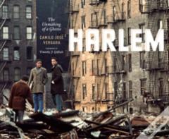 Harlem