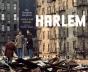 Harlem - Preview