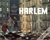 Harlem