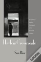 Harlem Crossroads