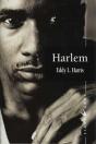 Harlem - Preview