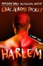 Harlem - Preview
