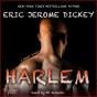 Harlem - Preview
