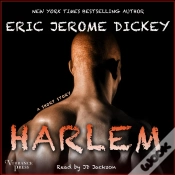 Capa do artigo Harlem
