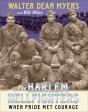 Harlem Hellfighters - Preview