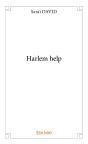 Harlem Help - Preview