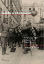 Harlem In Montmartre - Preview