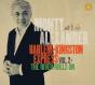 Harlem-Kingston Express Vol. 2: The River Rolls On - CD - Preview