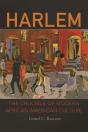 Harlem - Preview