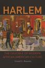 Harlem - Preview