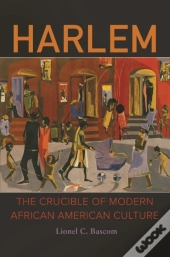 Harlem