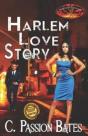 Harlem Love Story - Preview