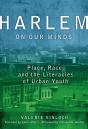 Harlem On Our Minds - Preview
