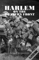 Harlem On The Western Front