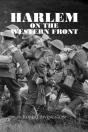 Harlem On The Western Front - Preview