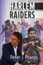Harlem Raiders - Preview