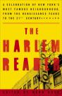 Harlem Reader - Preview