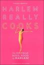 Harlem Really Cooks - Preview