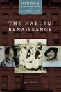 Harlem Renaissance - Preview