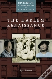 Harlem Renaissance
