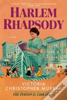 Harlem Rhapsody