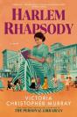 Harlem Rhapsody - Preview