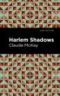 Harlem Shadows - Preview
