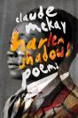 Harlem Shadows - Preview