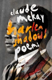 Capa do artigo Harlem Shadows