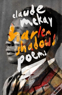 Capa do artigo Harlem Shadows