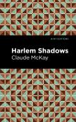 Harlem Shadows