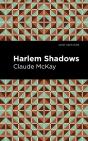 Harlem Shadows - Preview