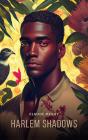 Harlem Shadows - Preview