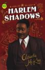 Harlem Shadows - Preview