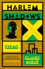 Harlem Shadows - Preview