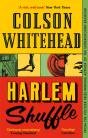 Harlem Shuffle - Preview