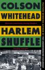 Harlem Shuffle - Preview