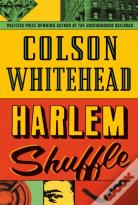 Harlem Shuffle