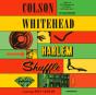 Harlem Shuffle - Preview