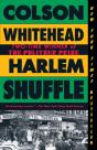 Harlem Shuffle - Preview