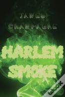 Harlem Smoke