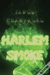 Harlem Smoke