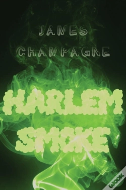 Capa do artigo Harlem Smoke