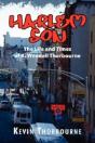 Harlem Son - Preview