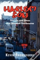 Harlem Son