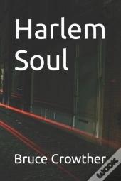 Harlem Soul