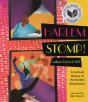 Harlem Stomp! (New Edition) - Preview