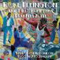 Harlem Suite - CD - Preview