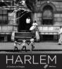 Harlem - Preview